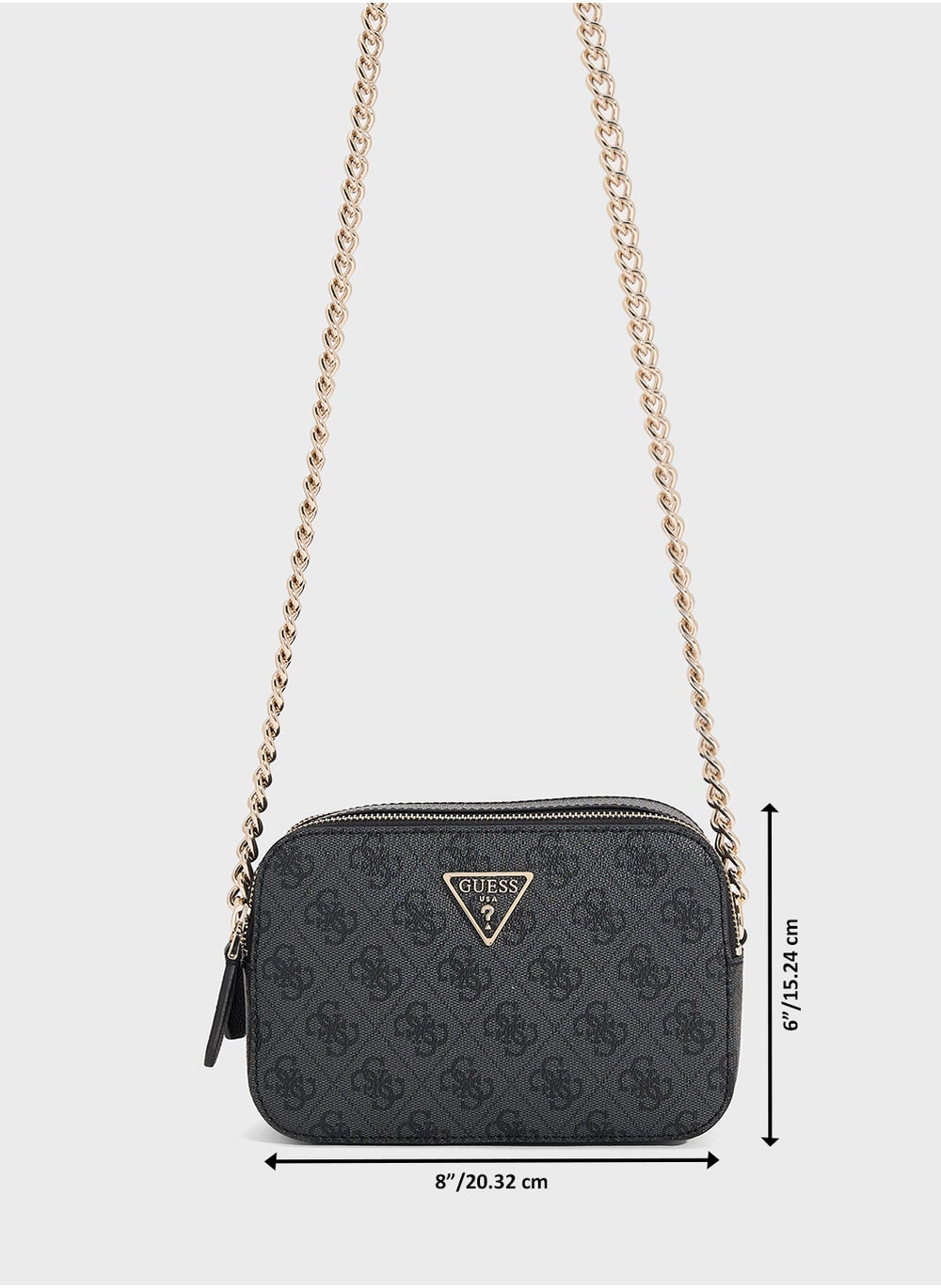 buy-guess-noelle-crossbody-camera_et3