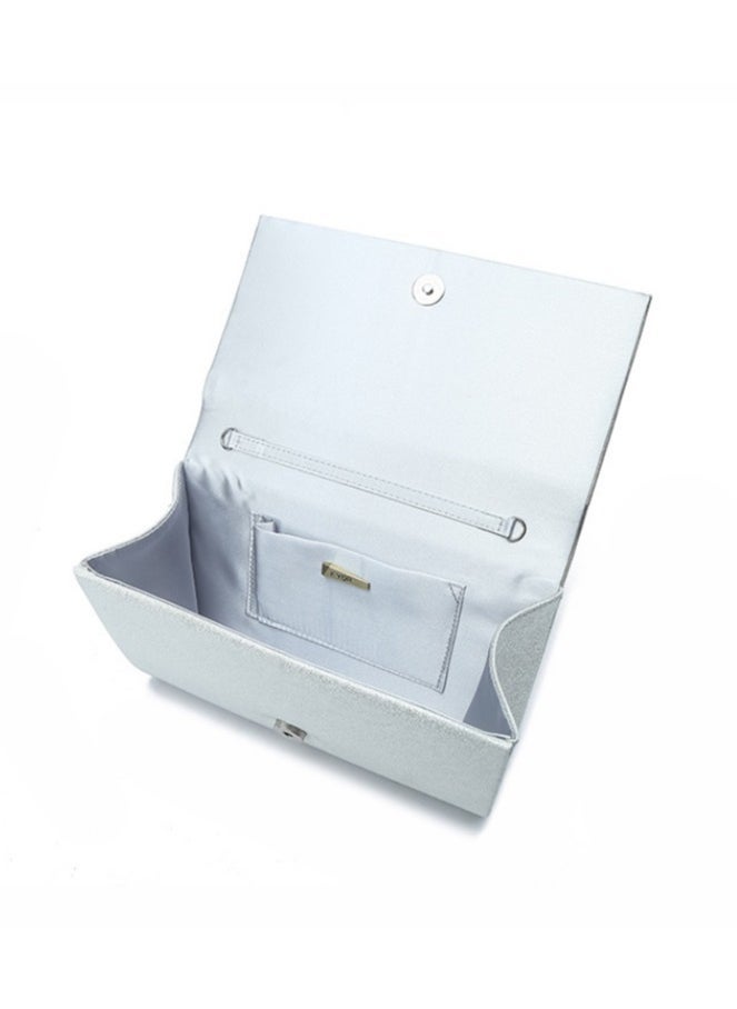 buy-fyor-crystal-drops-bag-ub-01_kdx