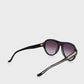 buy-donna-karan-aviator-sunglasses_lnr