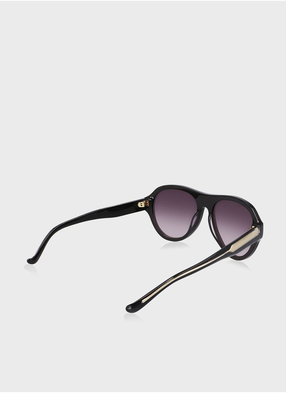 buy-donna-karan-aviator-sunglasses_lnr