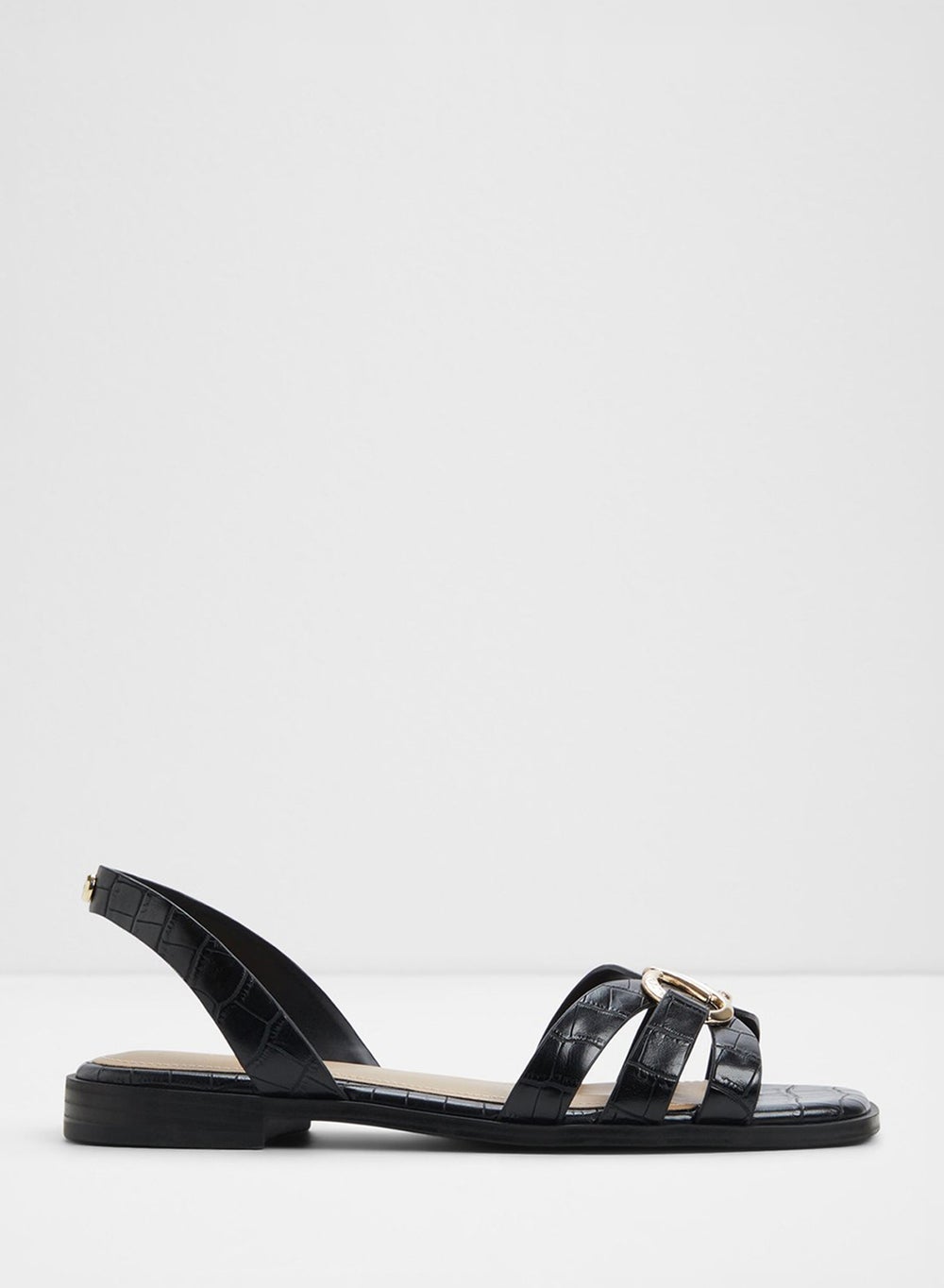 buy-aldo-nydirarin-flat-sandals_0dy