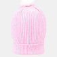 buy-new-era-women-s-new-york-yankees-beanie_nc4