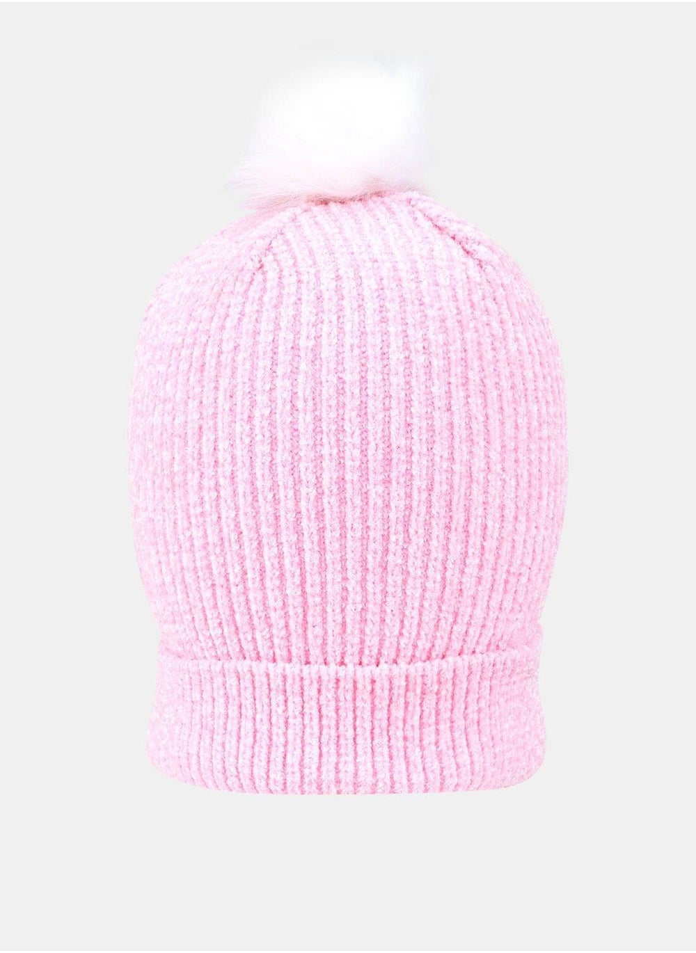 buy-new-era-women-s-new-york-yankees-beanie_nc4