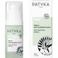Luminous Eye Revive Gel 30ml - Hyaluronic & Alpine Immortelle
