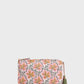 buy-mango-textured-cotton-cosmetic-bag_t5j