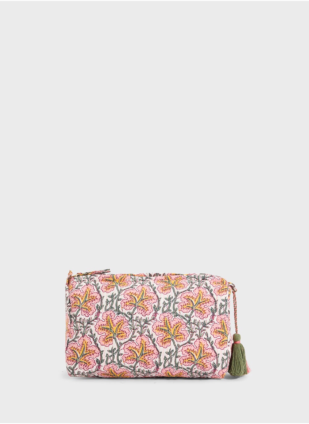 buy-mango-textured-cotton-cosmetic-bag_t5j
