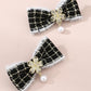 buy-take-two-take-two-set-of-2-faux-pearl-drop-bow-hair-clip_j64