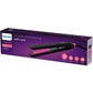 ThermoProtect Keratin Straightener BHS375/03 - Silky Perfection