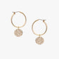 buy-tutti-co-island-earrings-gold_lyg