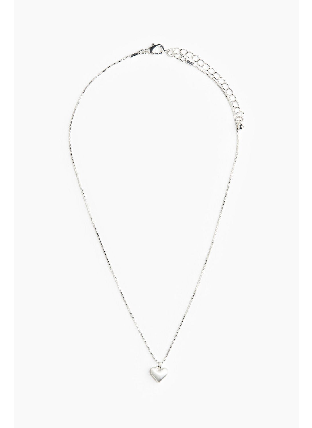 buy-h-m-heart-pendant-necklace_qq1