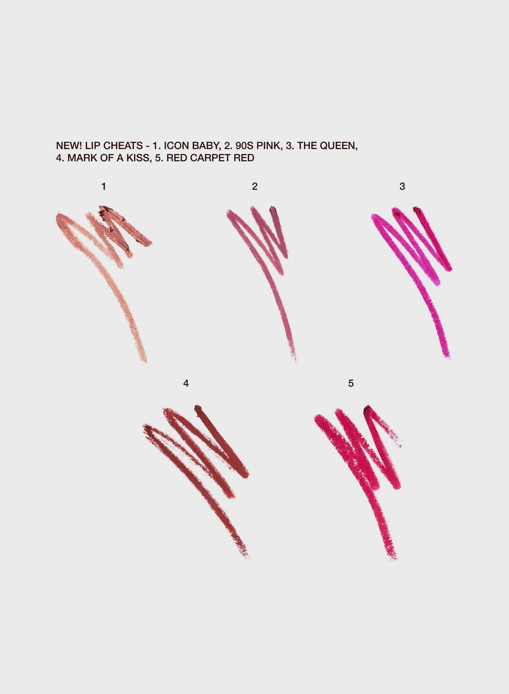 buy-charlotte-tilbury-lip-cheat-the-queen_xny