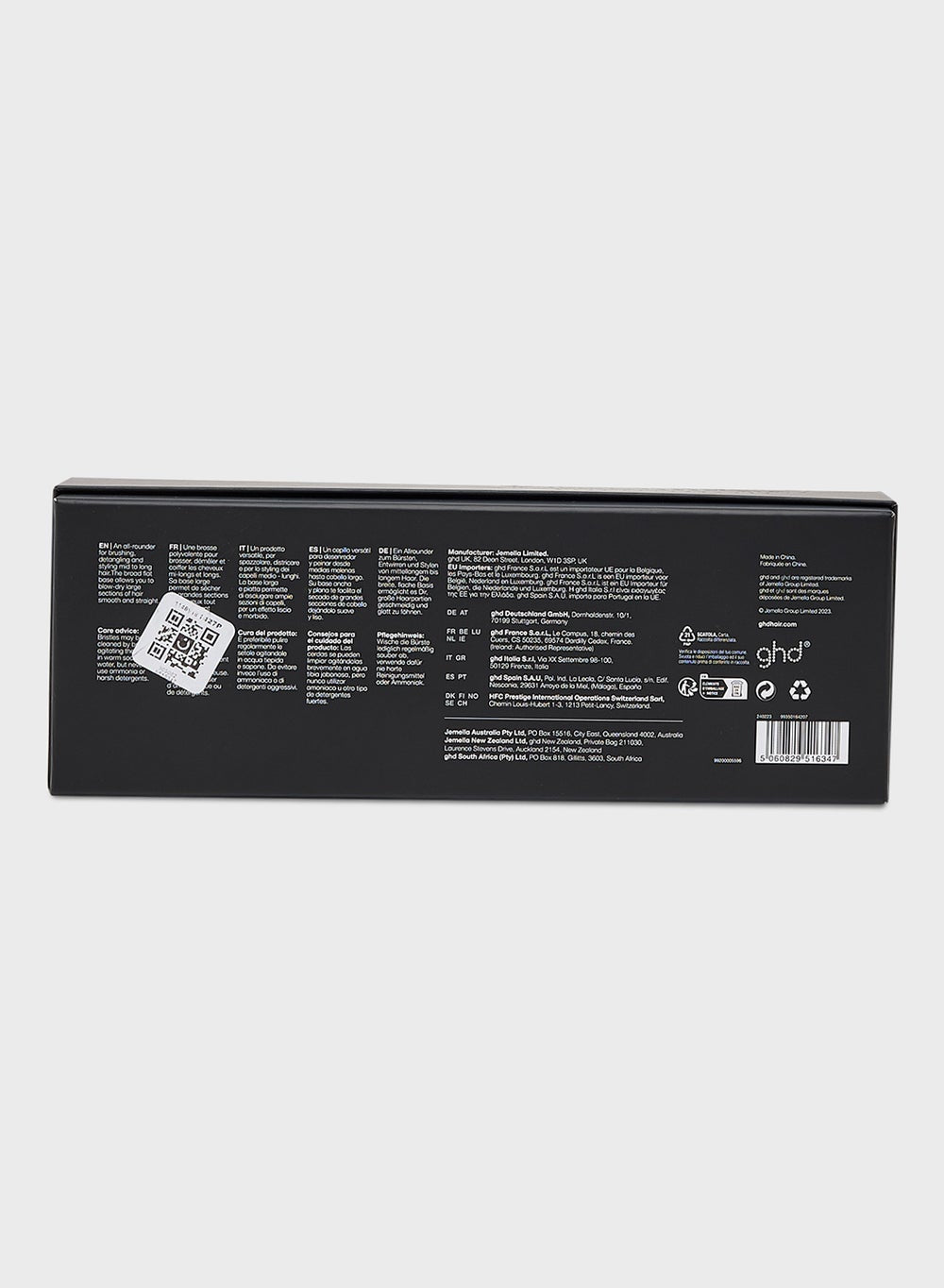 buy-ghd-brand-ghd-the-all-rounder-paddle-hair-brush_7xh