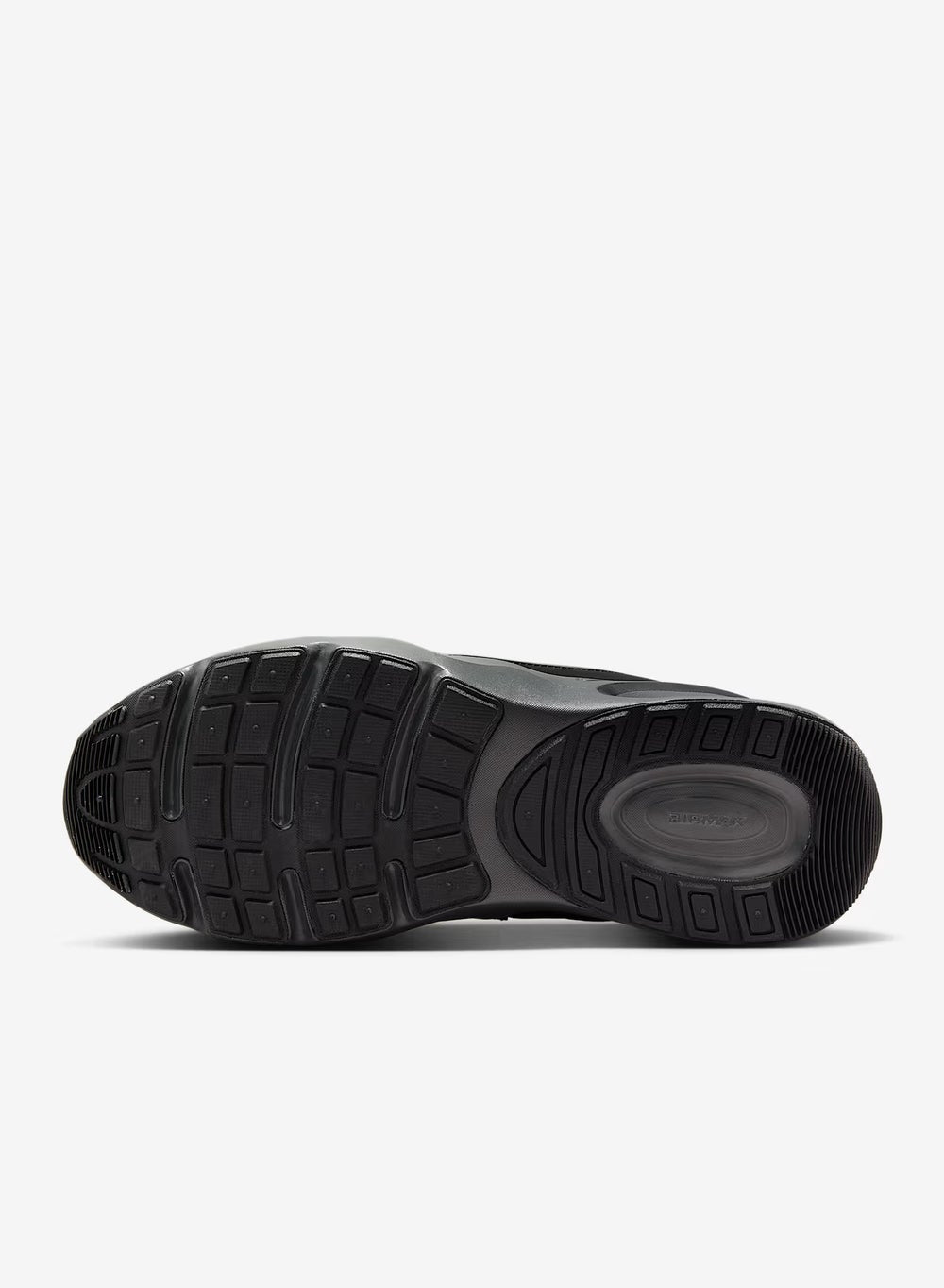 buy-nike-nike-air-max-nova_qee