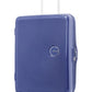 buy-american-tourister-american-tourister-curio-spinner-69-cm-ultramarine-3-years-global-warranty_6ql