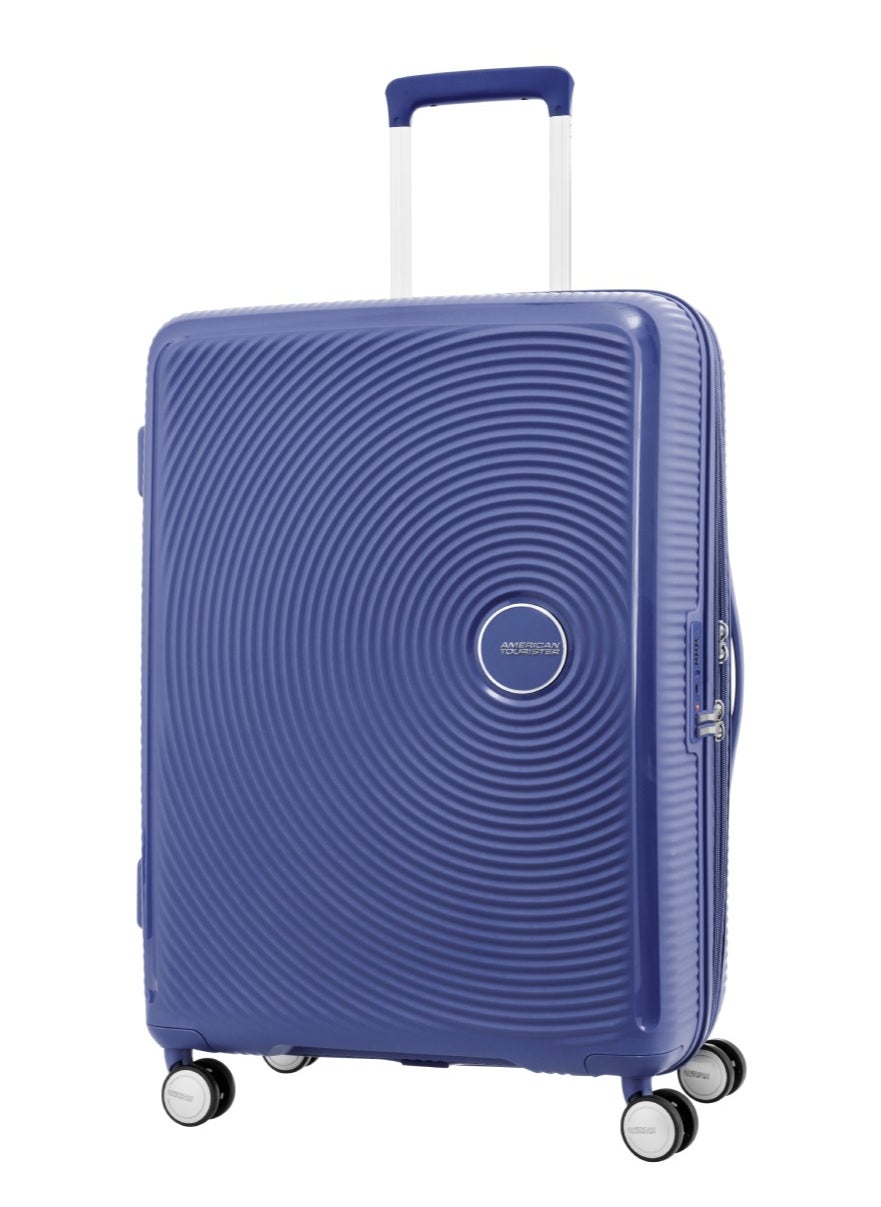 buy-american-tourister-american-tourister-curio-spinner-69-cm-ultramarine-3-years-global-warranty_6ql