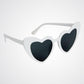 buy-dazed-engaged-bridal-white-heart-shaped-sunglasses_bu4
