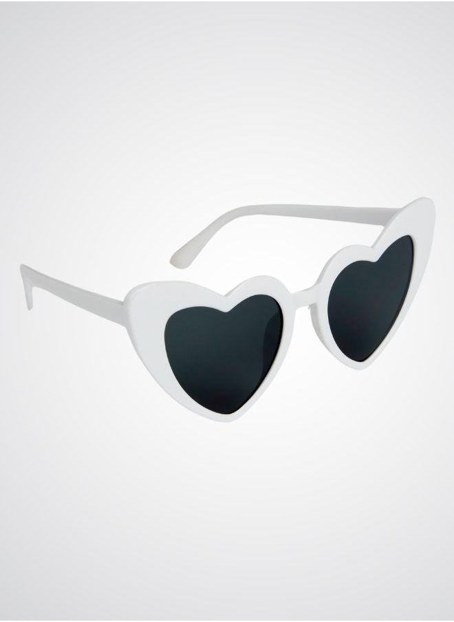 buy-dazed-engaged-bridal-white-heart-shaped-sunglasses_bu4