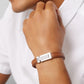 buy-tommy-hilfiger-flat-bracelet_0sz