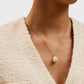 buy-ted-baker-pearl-drop-long-necklace_oib
