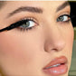 Lash Elegance Tubing Mascara by Kevyn Aucoin