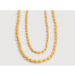 buy-noya-emas-gold-beaded-layered-necklace-18k-gold-plated_sbb