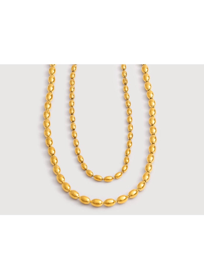 buy-noya-emas-gold-beaded-layered-necklace-18k-gold-plated_sbb