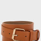 buy-ginger-ladies-belt_5jj