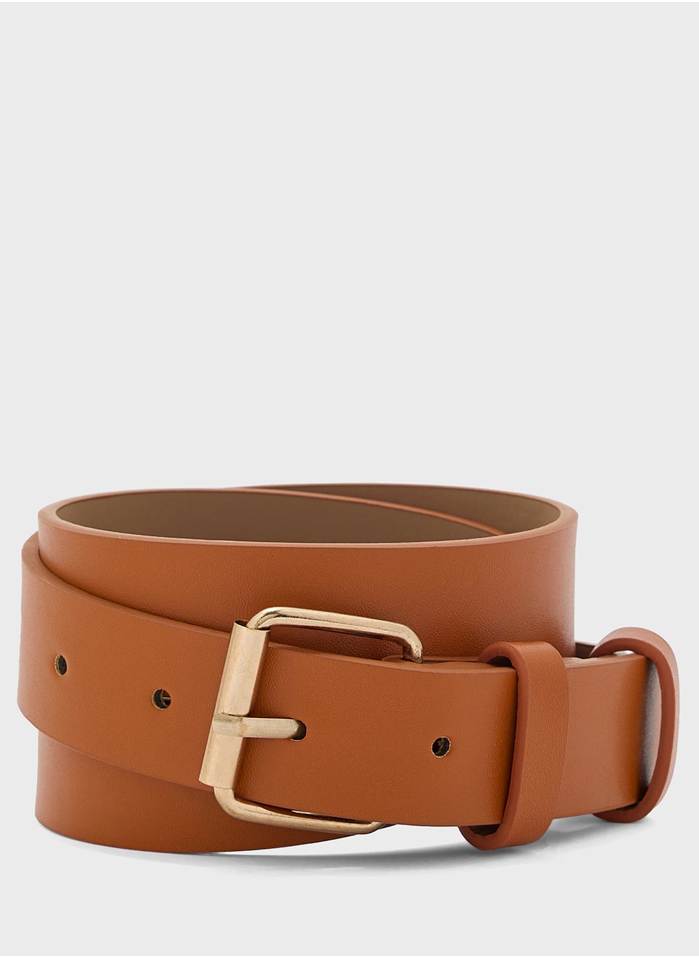 buy-ginger-ladies-belt_5jj