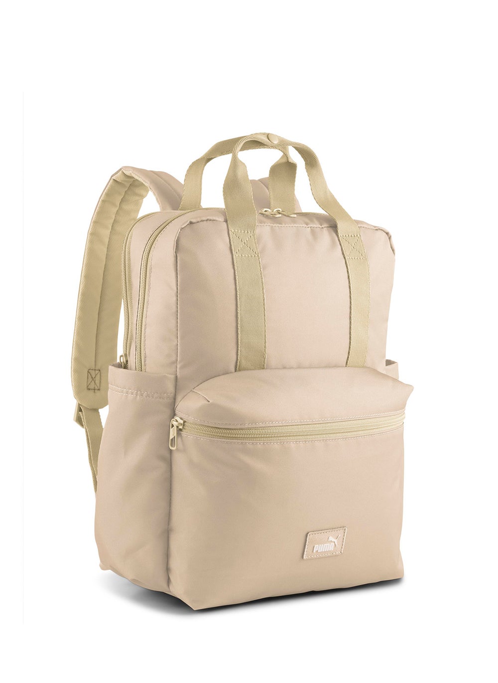 buy-puma-medium-phase-college-backpack_p5c