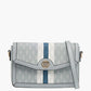 buy-elle-womens-monogram-print-crossbody-bag-with-button-closure-and-adjustable-strap_vdl