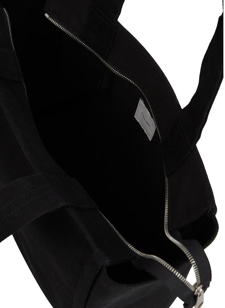 buy-calvin-klein-jeans-summer-canvas-tote-bag_9aq