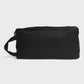 buy-adidas-essential-training-shoe-bag_kgt