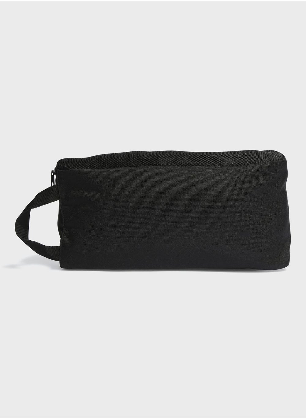 buy-adidas-essential-training-shoe-bag_kgt