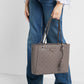 buy-guess-gerty-noel-tote_nmp