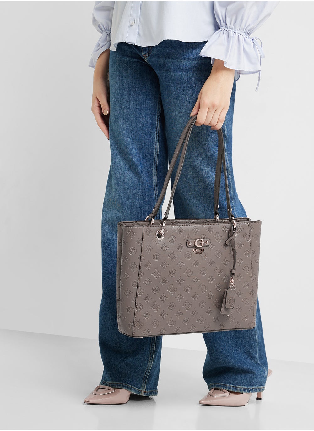 buy-guess-gerty-noel-tote_nmp