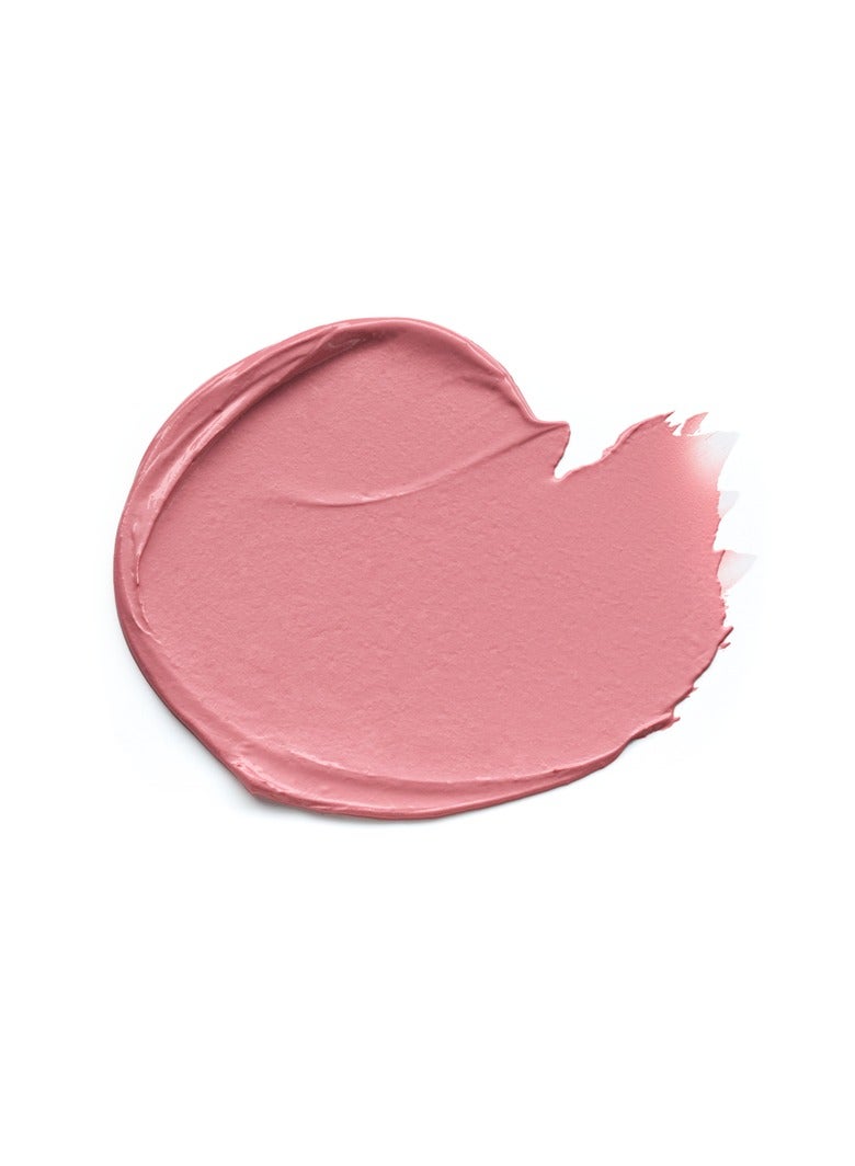 buy-essence-essence-baby-got-blush-10_04n