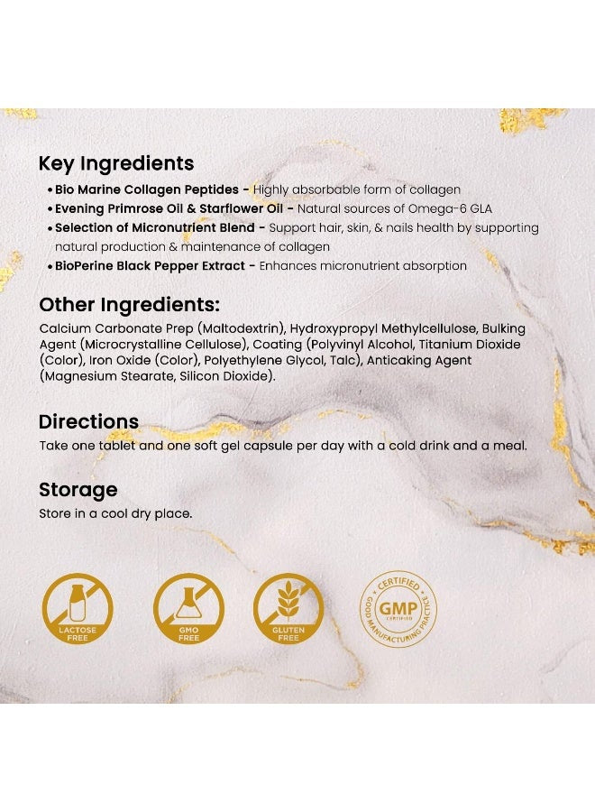 buy-valeo-valeo-hair-hair-vitamins-supplements-hair-growth-helps-strengthen-hair-follicles-28-soft-gels-28-tablets_xks