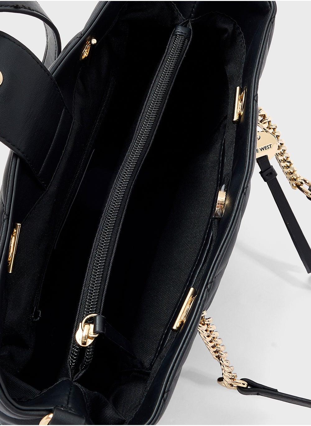 buy-nine-west-meilani-tote-bag_g2e