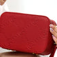 buy-gabriella-gucci-gabriella-gucci-monogram-embossed-crossbody-bag-with-zip-closure_0qj
