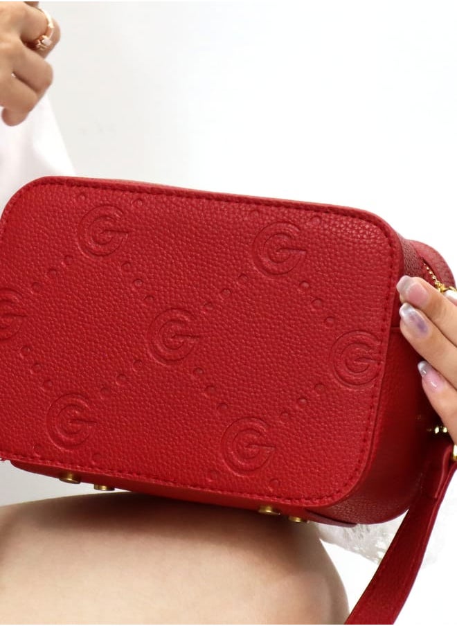 buy-gabriella-gucci-gabriella-gucci-monogram-embossed-crossbody-bag-with-zip-closure_0qj