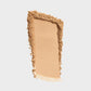 buy-kylie-cosmetics-natural-blur-powder-foundation-3n-10g_0j4