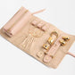 buy-parfois-leather-roll-jewelry-case_ezk
