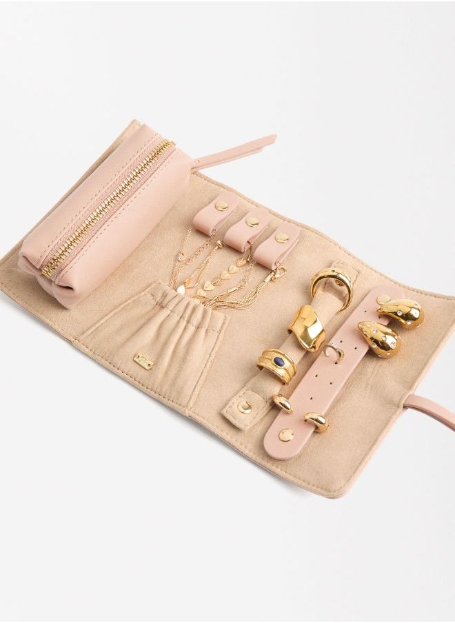 buy-parfois-leather-roll-jewelry-case_ezk