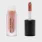 Revolution Matte Bomb - Nude Charm Edition
