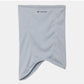 buy-columbia-freezer-zero-ii-neck-gaiter_hh1