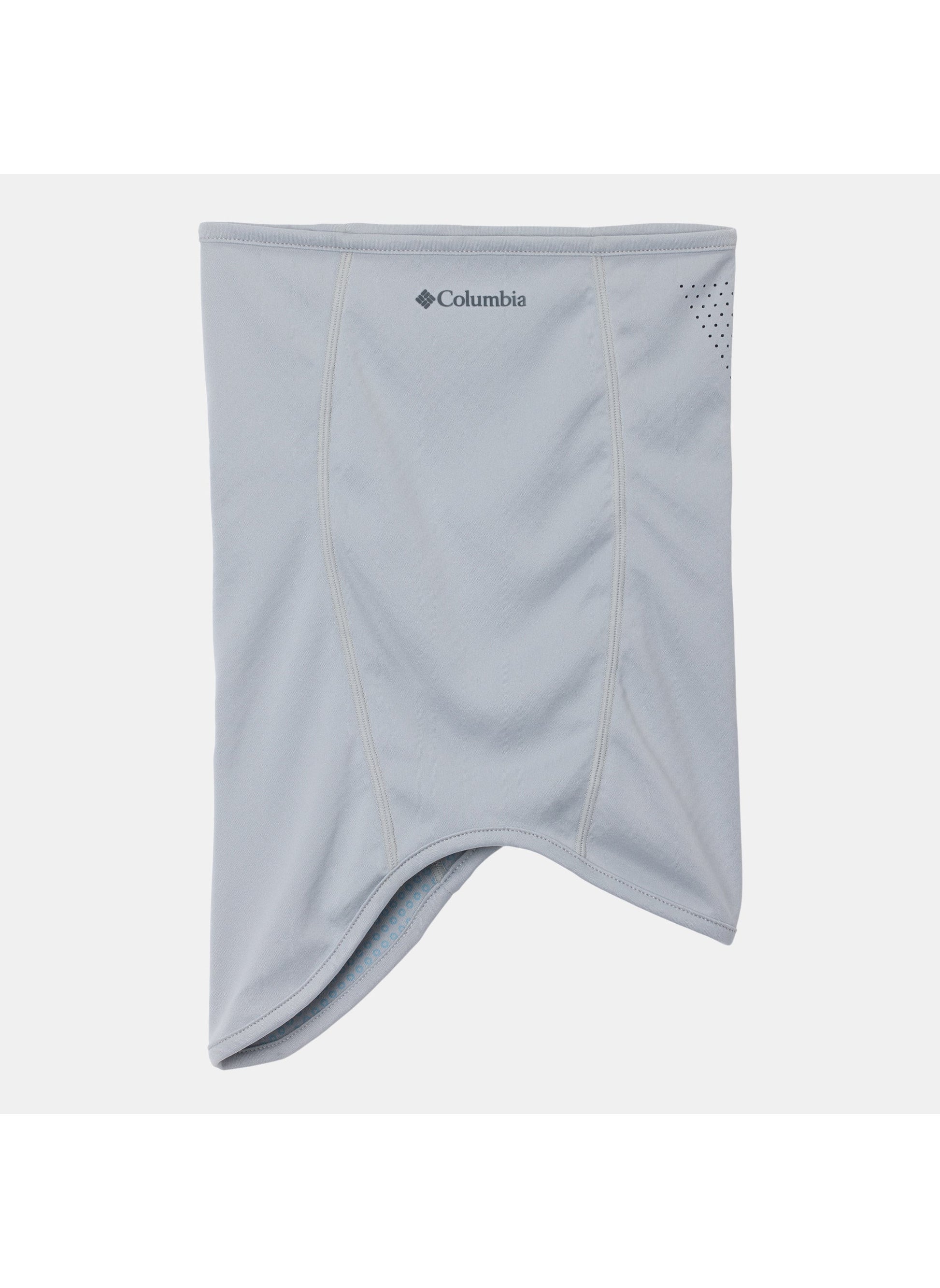 buy-columbia-freezer-zero-ii-neck-gaiter_hh1