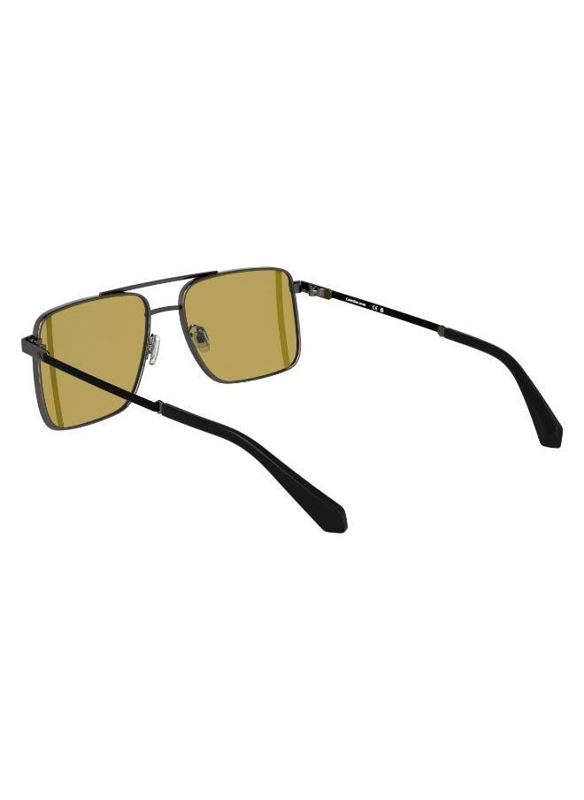 buy-calvin-klein-jeans-modified-rectangle-sunglasses_y36