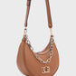 buy-guess-circe-hobo-crossbody_7dd