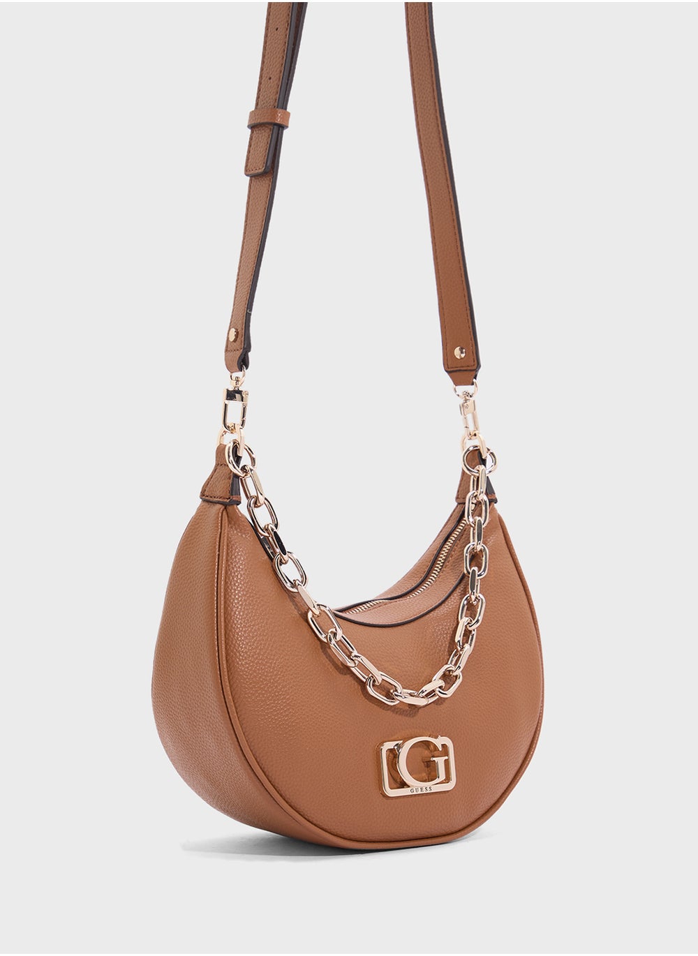 buy-guess-circe-hobo-crossbody_7dd
