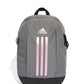 buy-adidas-power-backpack_aff